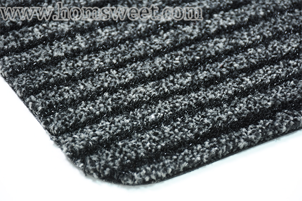 Outdoor Mat