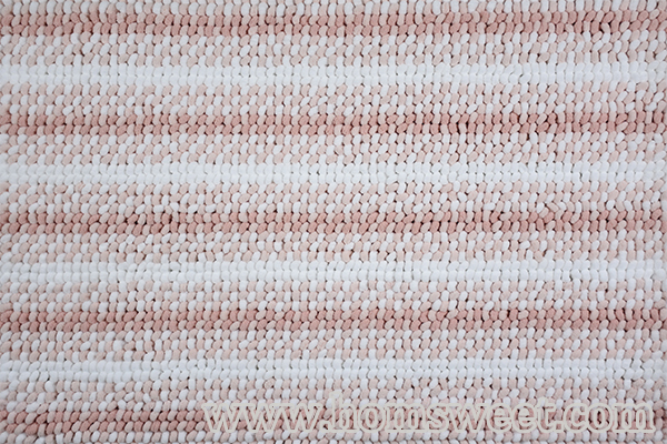 Bath Mat