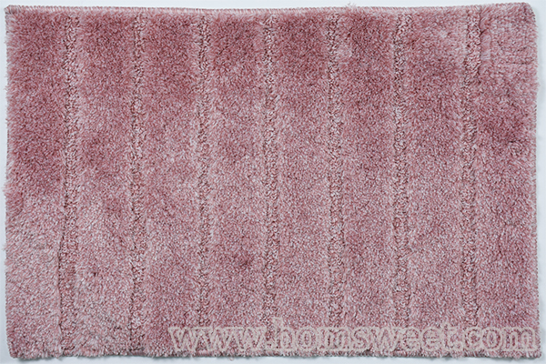 Bath mat