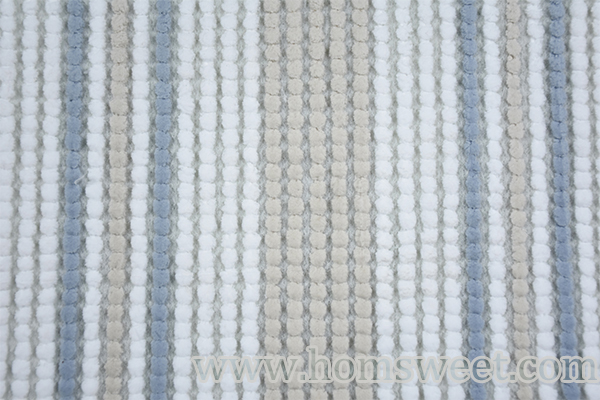 Bath Mat