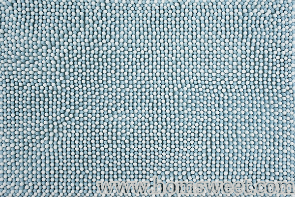 Bath mat