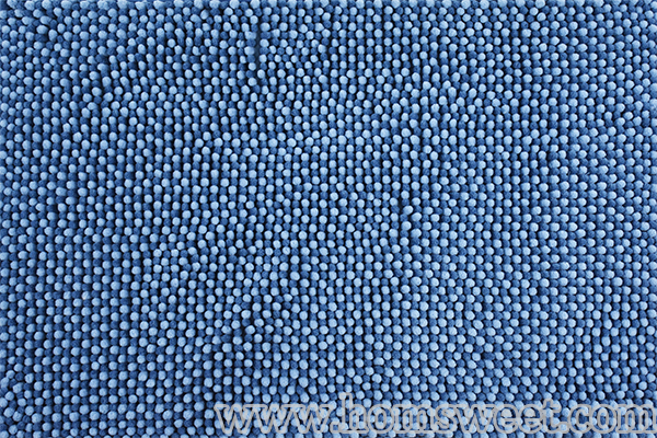 Bath mat