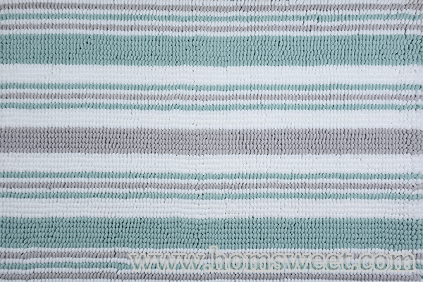 Bath Mat