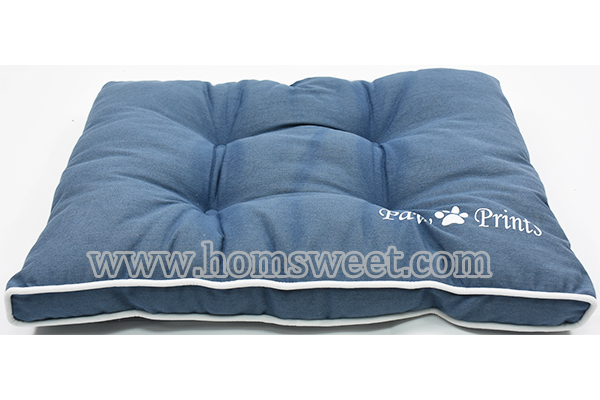 Pets bed