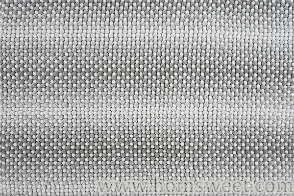 Bath mat