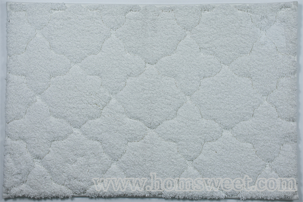 Bath mat